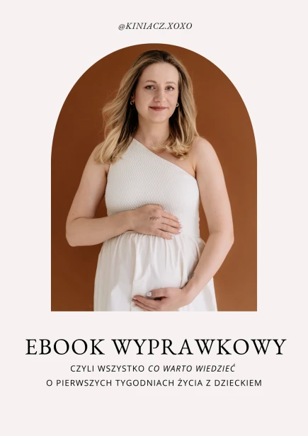 ebook.png
