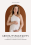 ebook.png