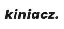logo - strona główna